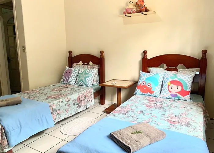 Casa Nina, Com Piscina E Brinquedoteca, Super Proxima Das Cataratas E Aeroporto