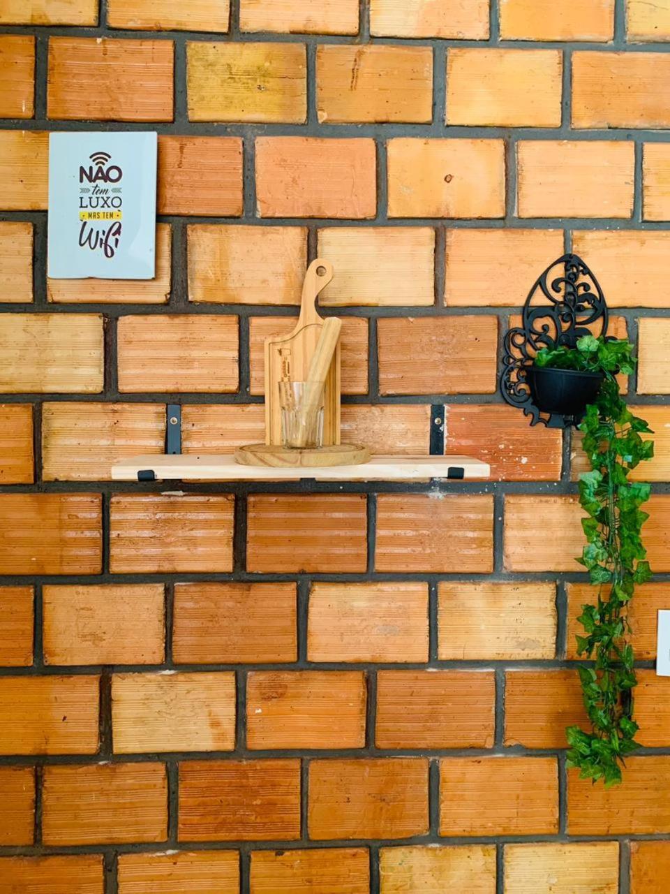 Casa Nina, Com Piscina E Brinquedoteca, Super Proxima Cataratas E Aeroporto Holiday home *