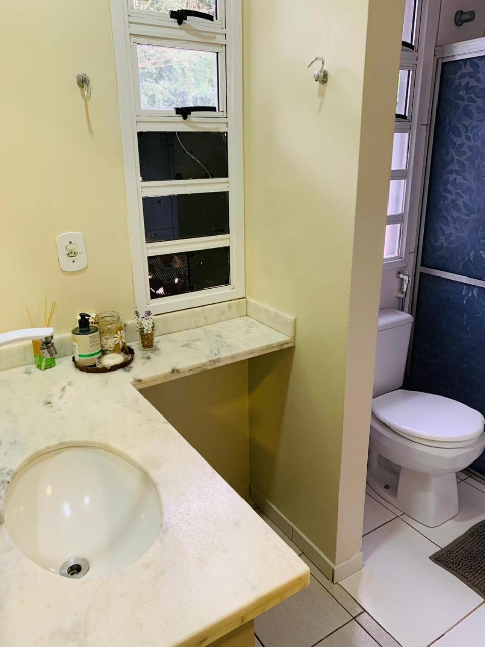 Holiday home Casa Nina, Com Piscina E Brinquedoteca, Super Proxima Cataratas E Aeroporto