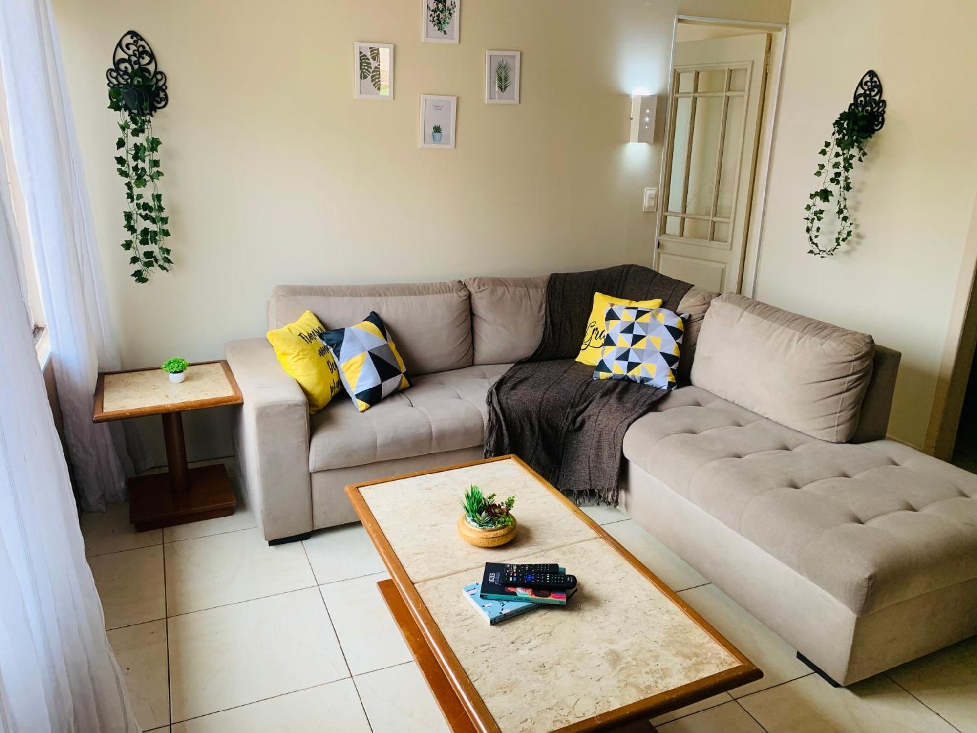 Casa Nina, Com Piscina E Brinquedoteca, Super Proxima Cataratas E Aeroporto *