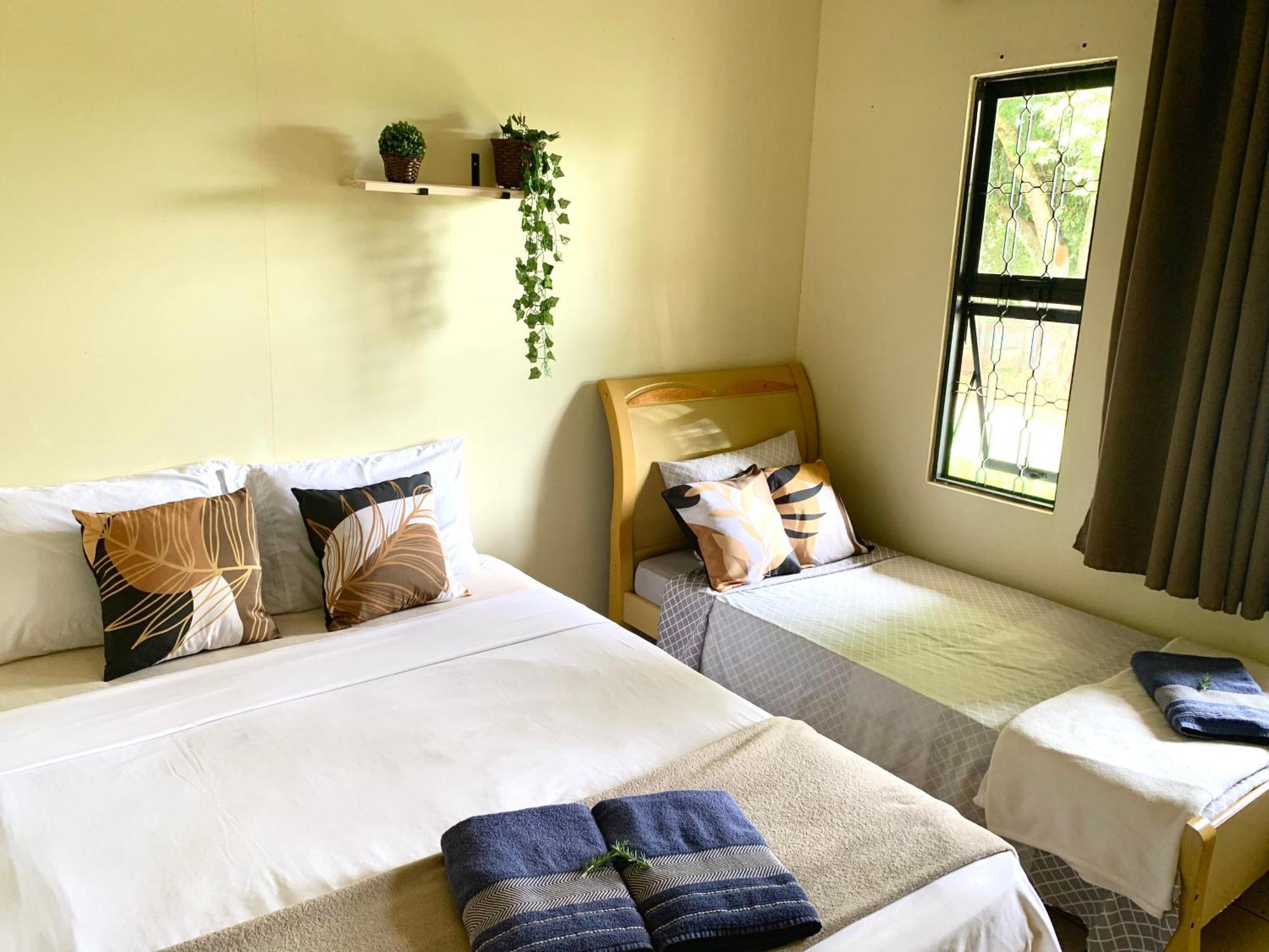 Casa Nina, Com Piscina E Brinquedoteca, Super Proxima Cataratas E Aeroporto *