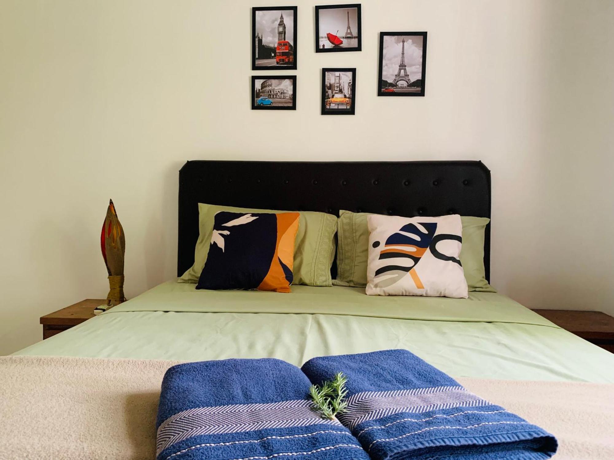 Casa Nina, Com Piscina E Brinquedoteca, Super Proxima Cataratas E Aeroporto Holiday home *