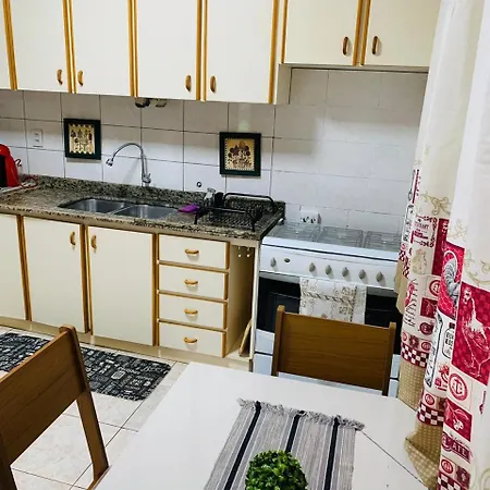 Casa Nina, Com Piscina E Brinquedoteca, Super Proxima Das Cataratas E Aeroporto Foz do Iguacu Exterior photo