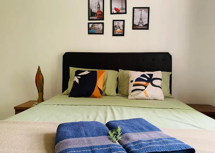 Casa Nina, Com Piscina E Brinquedoteca, Super Proxima Das Cataratas E Aeroporto